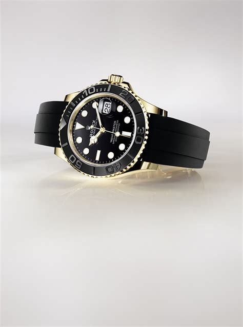 maasstrich rolex|leon martens Rolex.